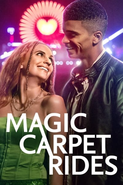 Magic Carpet Rides (2023) 1080p WEBRip 5 1-LAMA 49d6bf9fc051491a72489300eb11e64e