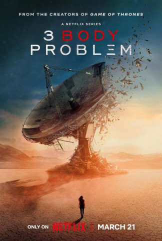 3 Body Problem 2024 S01 German Dl Eac3 1080p Dv Hdr Nf Web H265-ZeroTwo
