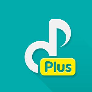 GOM Audio Plus – Music Player v2.4.5.0