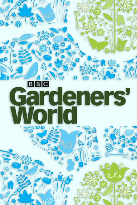 Gardeners' World S57E02 (2024) (720p)