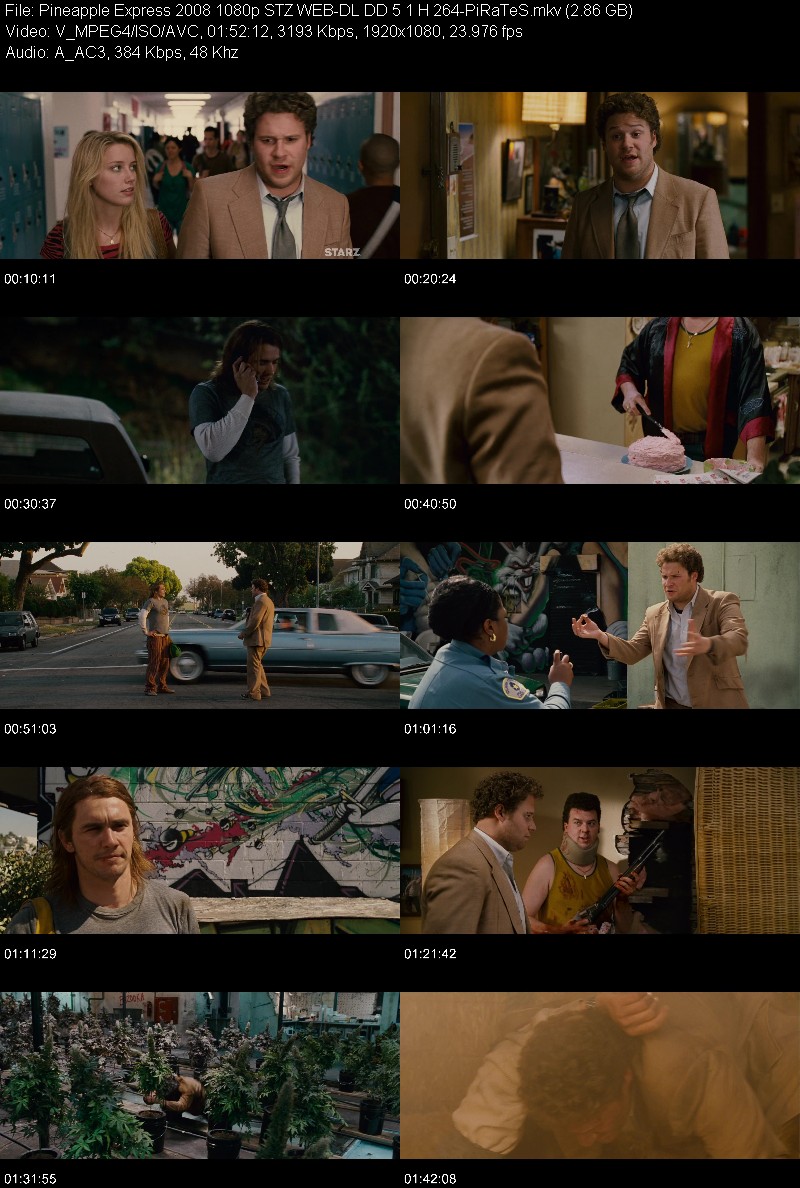 Pineapple Express 2008 1080p STZ WEB-DL DD 5 1 H 264-PiRaTeS 6309f0cfa5732e770e5d7fc9ee4ce154