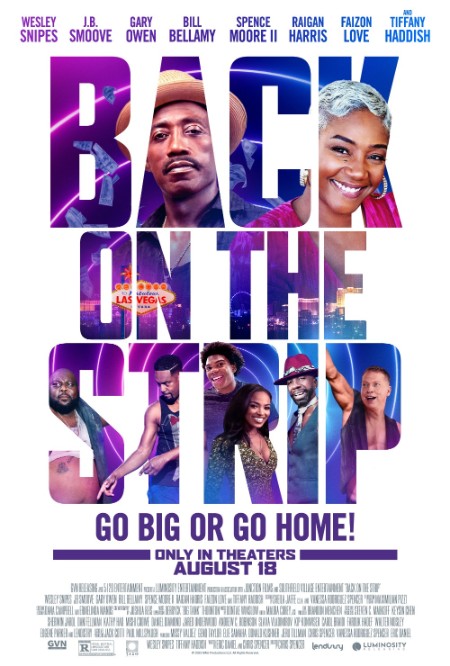 Back on The STrip (2023) BDRip x264-CAUSTiC Fda2ef2df427b82318174b89c0658e55