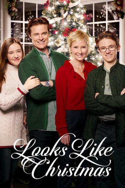 Looks Like Christmas 2016 1080p WEBRip x265 222c25ef756ae4276475fb60175e9a5b