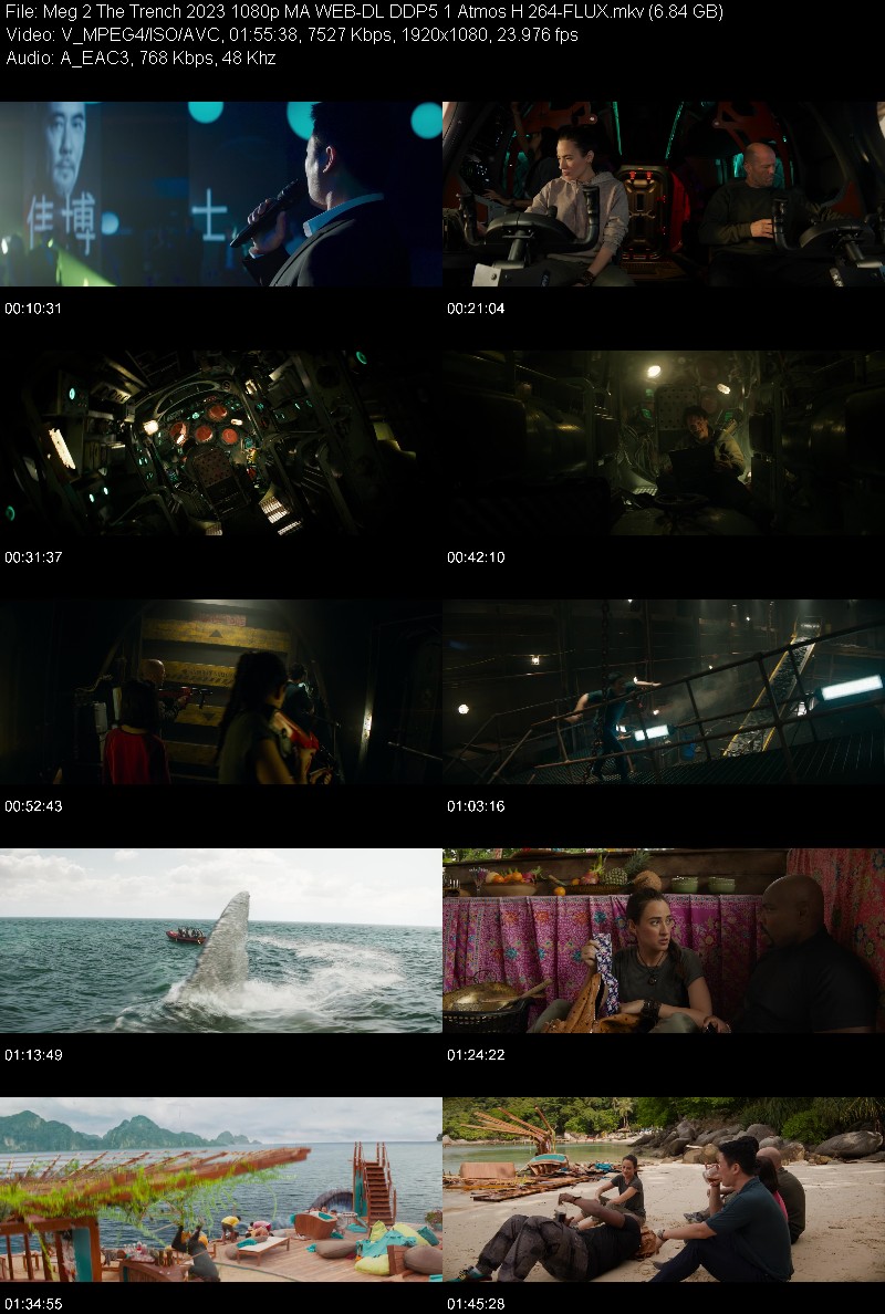 Meg 2 The Trench 2023 1080p MA WEB-DL DDP5 1 Atmos H 264-FLUX 9906923caddefae821cd75b7b49fe65d