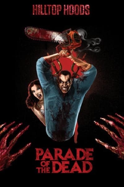 Parade Of The Dead (2010) 1080p BluRay 5 1-LAMA 571df69bccdf6c8013e2090f7b53b261