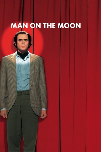 Man on the Moon 1999 1080p PCOK WEB-DL DDP 5 1 H 264-PiRaTeS 380619925e8ac4bc5600b3bbdcc53168