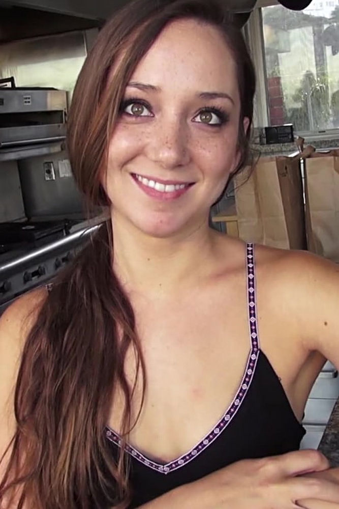 Remy LaCroix - Stockholm Syndrome: PART FOUR [JamesDeen] 772.3 MB