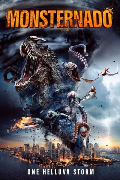 Monsternado 2023 1080p WEBRip DD5 1 x264-LAMA 21b0277131006696901a3568dd04d46b