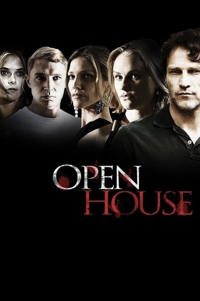 Open House (2010) 1080p BluRay 5 1-LAMA 8df33aba8b467a627819e92706f19a6b