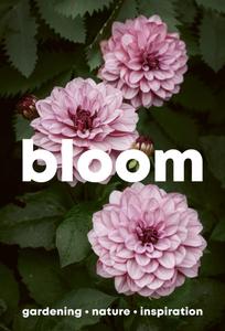 Bloom – Issue 16 – 7 March 2024