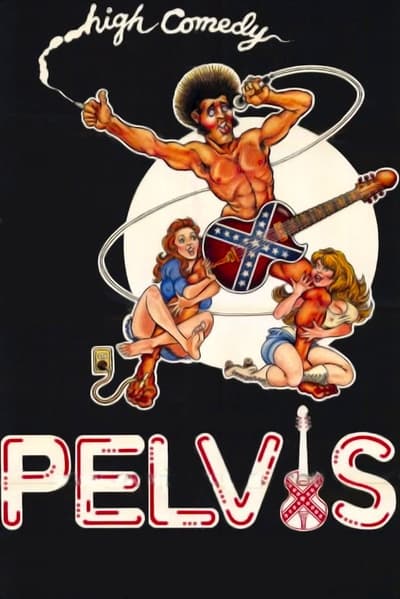 Pelvis (1977) 1080p BluRay-LAMA Ba2ec0f50dbc7d1233ca517393b96c6f