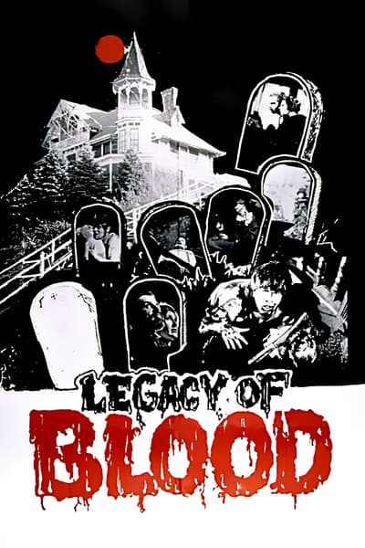 Legacy Of Blood (1978) 1080p BluRay-LAMA E5db9f319248dc7cc6c71b6675547274