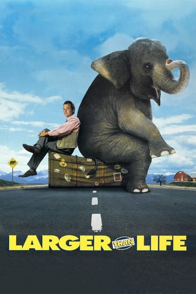 Larger Than Life 1996 iNTERNAL 720p WEB H264-DiMEPiECE 61de9c9717f8c5bf86d21a1cdb7bfb76