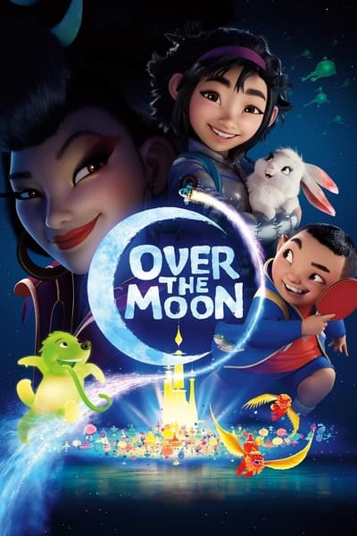 Over the Moon 2020 1080p WEBRip x264 Eff88fe0a7f125263d5fdcad5a21bc77