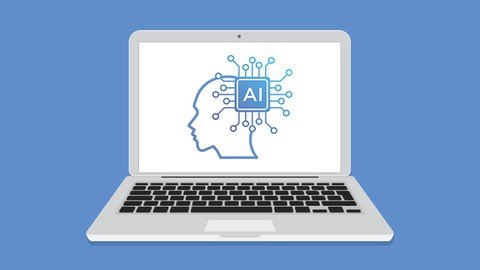Artificial Intelligence Intermediate Exploring Ai Types