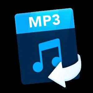 All to MP3 Audio Converter 3.1.6 macOS