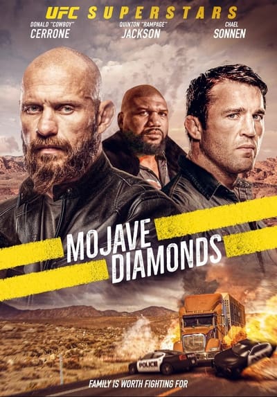 Mojave Diamonds (2023) BLURAY 1080p BluRay 5 1-LAMA 2d5033271dc18ffb43b8428bd681da85