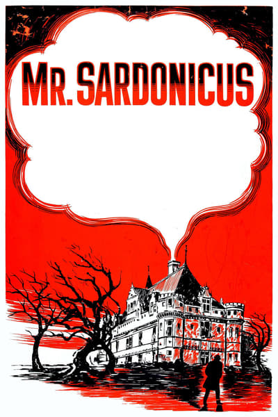 Mr  Sardonicus (1961) 1080p BluRay-LAMA 416e60b49c96de2a6dd3d8d92340c292