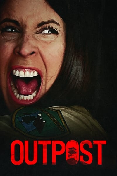 Outpost 2022 720p WEB H264-RABiDS Db27e970f57ac226de813833983495a1