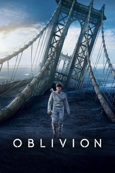 Oblivion 2013 1080p HULU WEB-DL DDP 5 1 H 264-PiRaTeS 0dbb972c2c52af044e15e1408f4325a5