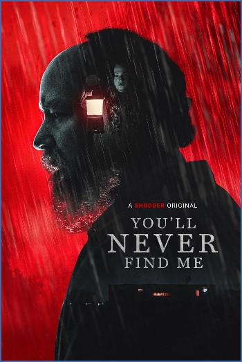 Youll Never Find Me 2023 1080p WEB h264-EDITH