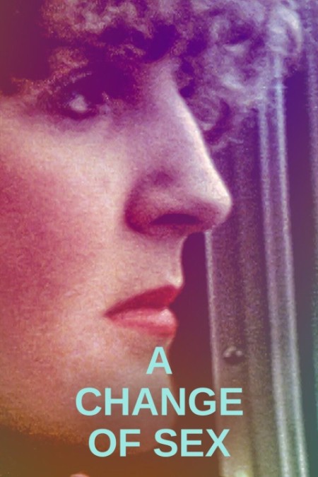 A Change of Sex S01E03 Julia My Body My Choice 1080p WEB-DL AAC2 0 H 264-NTb