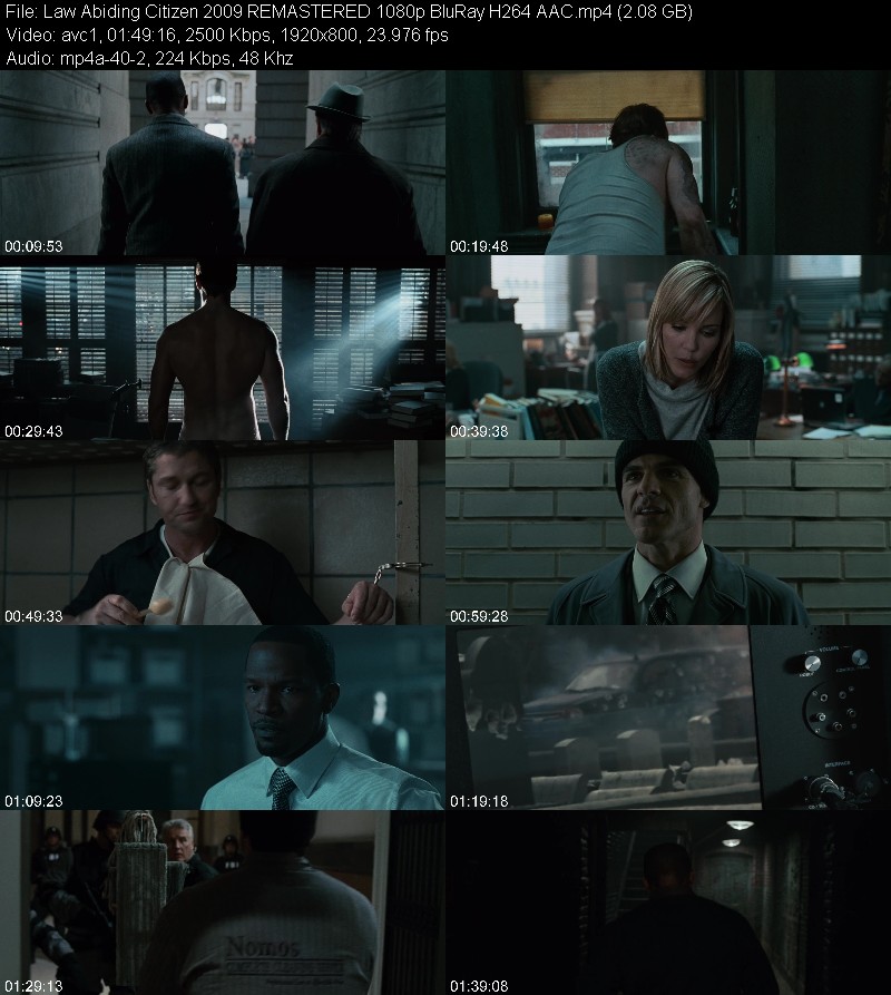 Law Abiding Citizen 2009 REMASTERED 1080p BluRay H264 AAC A8a587d63b23a968d2dda134ff4f1fa6