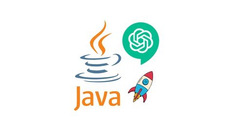 Java Programming With Chatgpt Learn Using Generative Ai