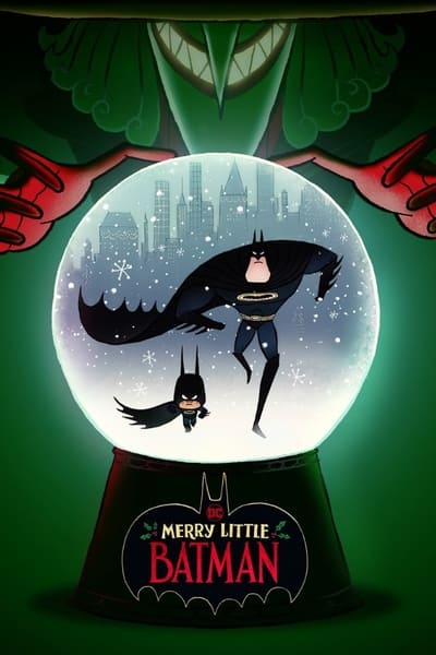 Merry Little Batman 2023 1080p WEBRip x265-KONTRAST 343f4ddd28c50db2255331d4e83188aa