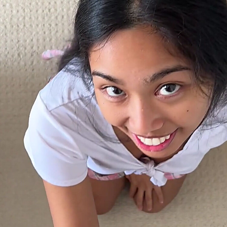 Slutty Asian Schoolgirl Fucked And Facialed! (Cosplayphubcom) UltraHD 2K 1920p