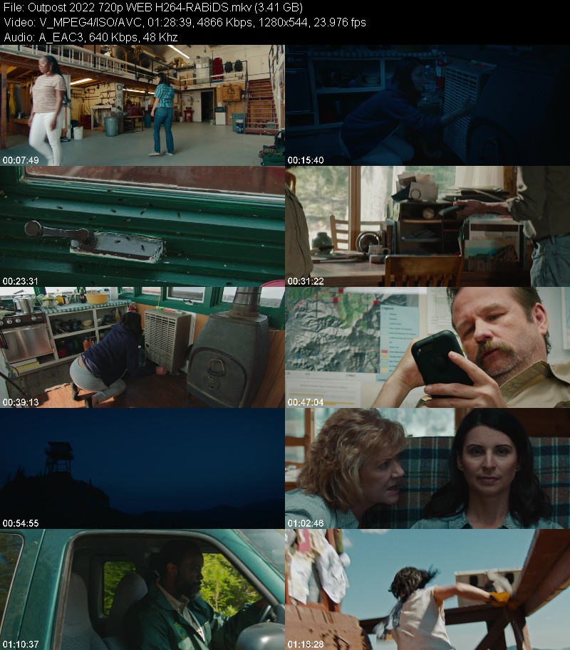 Outpost 2022 720p WEB H264-RABiDS B3cf79a5b5dd56d7cfad936b54af82aa