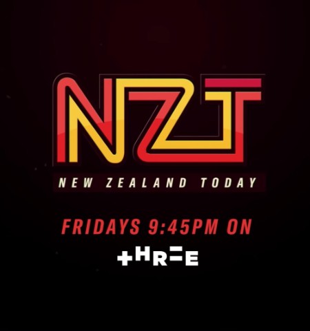New Zealand Today S04E07 720p WEB H264-ROPATA