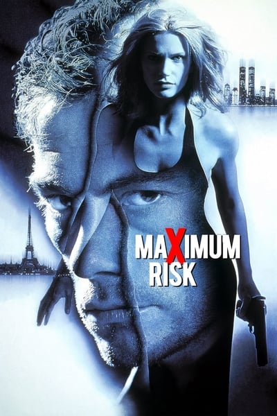 Maximum Risk 1996 1080p Bluray X264-BARC0DE part01 rar 22bdfd3bcaee2a1a26a5f7ac98ed26b6