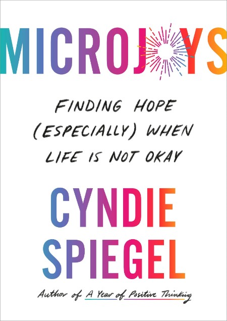 Microjoys by Cyndie Spiegel 24ff26322ec282014308d17e4e0f1ebb