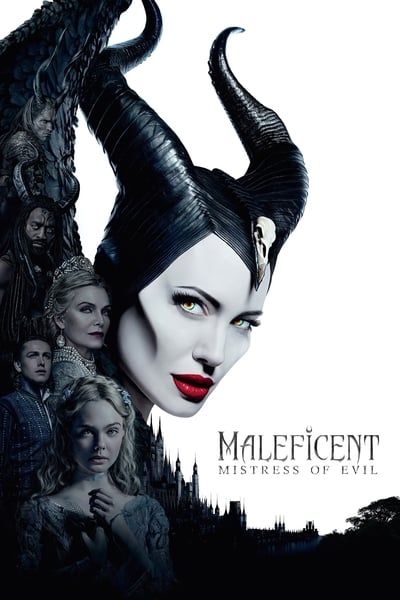 Maleficent Mistress of Evil 2019 1080p DSNP WEB-DL DDP 5 1 H 264-PiRaTeS Cda08496b3e81a993c1822060386eabd