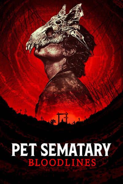 Pet Sematary Bloodlines 2023 1080p BluRay x264-PiGNUS E7e3b655f52f3dc37111c3b6f7df34bd