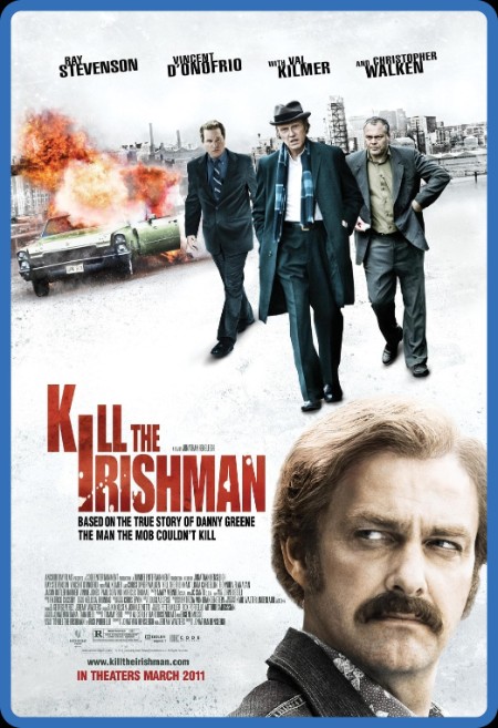 Kill The Irishman (2011) 1080p BluRay DDP 5 1 H 265 -iVy 6818df7065121c82b018ac57f605bcc0