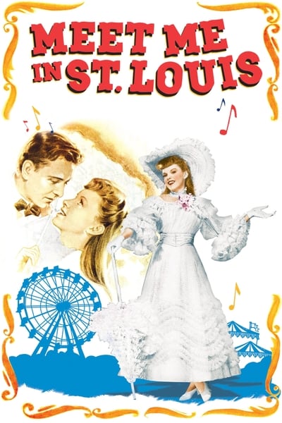 Meet Me in St Louis 1944 1080p MAX WEB-DL DDP 2 0 H 265-PiRaTeS C6f692a9602a9760e62adfc43a0b82c2