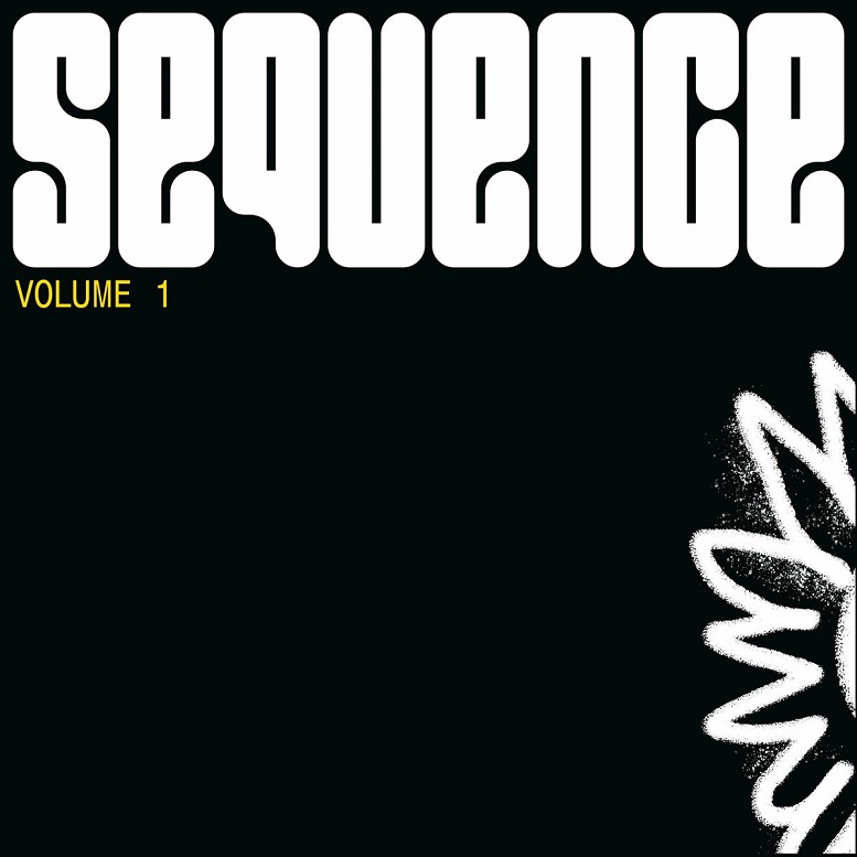 Larry Houl - Sequence Volume 1 (2024)