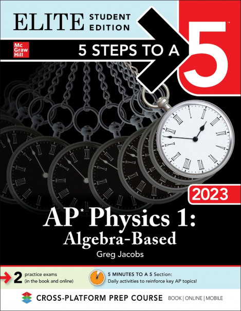 041b7d8efb60a95aa28a262eddc912ca.jpg