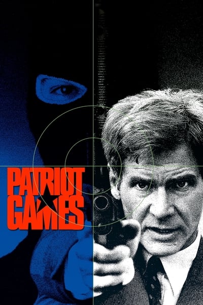 Patriot Games 1992 1080p MAX WEB-DL DDP 5 1 H 265-PiRaTeS 8176866a0676860e5107c92b85f91cd1