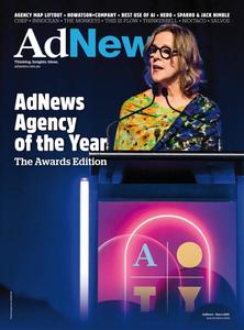 AdNews – March 2024