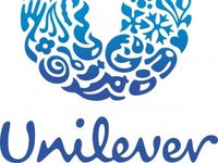 Unilever розпочала будівництво нової фабрики в Білій Церкві