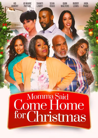 Momma Said Come Home For Christmas 2023 1080p WEBRip x265 10bit-LAMA C3ae165b195d810f56d13667995670d8