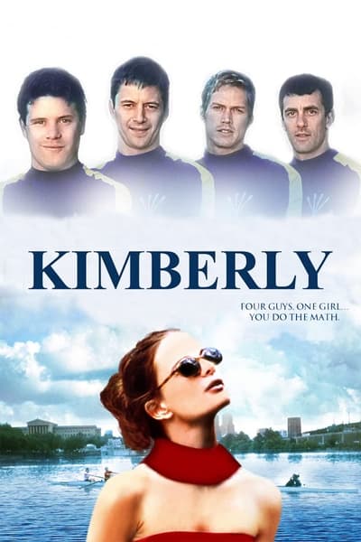 Kimberly (1999) 1080p WEBRip-LAMA 3e3390d5850bbf19eda2fdf68996d3e0