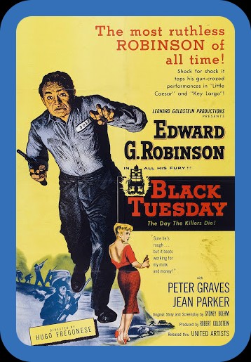 Black Tuesday (1954) 720p BluRay-LAMA 3273dc95746b3c8e80d95a82b633e0e3