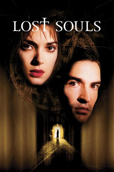 Lost Souls 2000 1080p BluRay x264-OFT 60b8118f15a431749c77beb4e27975e5