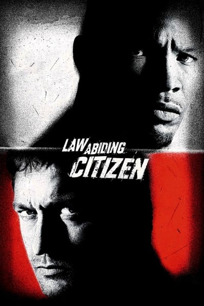 Law Abiding Citizen 2009 REMASTERED 1080p BluRay H264 AAC 70323468ba3451b966d728bd6c9150e7