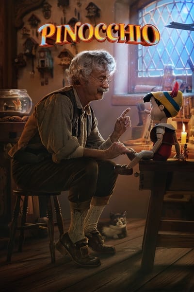 Pinocchio (2022) 1080p BluRay 5 1-LAMA 109c8d9fe0481549800a944ad89c89ef