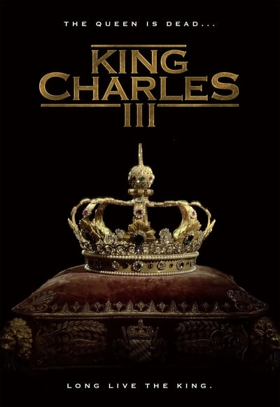 King Charles III 2017 1080p SKST WEB-DL DD+2 0 H 264-playWEB 0a9b381e180e1c319b979b09db0b7ef6